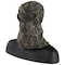 Vanish Visa Form Head Net By Allen, Mossy Oak Break-Up Country 25373 - alternate 1